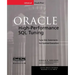 Oracle High-Performance SQL Tuning