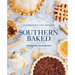 Southern Baked: Celebrating Life with Pie