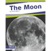 The Moon