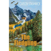 The Fledgling