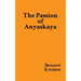 The Passion of Anyaskaya