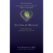 Letters for Healing: The Therapeutic Power of Writing to a Lost Loved One - Revised Edition