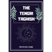 The Tengri Taghish