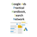 Google Ads Practical Handbook, Search Network