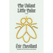The Valiant Little Tailor