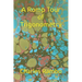 A Romp Tour of Trigonometry