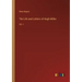 The Life and Letters of Hugh Miller: Vol. I