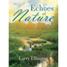 Echoes of Nature