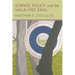 Science, Policy, and the Value-Free Ideal