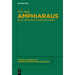 Amphiaraus