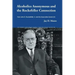 Alcoholics Anonymous and the Rockefeller Connection: How John D. Rockefeller Jr. and his Associates Saved AA