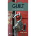 Guilt: Living Guilt Free