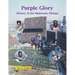 Purple Glory-History of the Minnesota Vikings