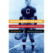 Bodies Built for Game: The Prairie Schooner Anthology of Contemporary Sports Writing