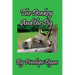 The Donkey And The Pig