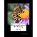 Dzierzon's Rational Bee-Keeping: 1882