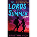 The Lords of Summer