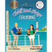 Cruising (Adventures of Chief and Sarge, Book 1): The Adventures of Chief and Sarge, Book 1
