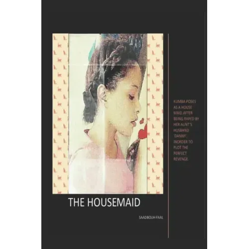 The House Maid