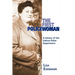 The First Policewoman: A History of the Salinas Police Department