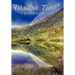 "Imagine That": A Spiritual Awakening