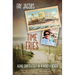 Time Fries!: Aging Gracelessly in Rehoboth Beach
