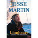 Lionheart: A Journey of the Human Spirit