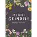 My First Grimoire