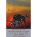 Ernest Hemingway: Selected Works: Three Stories & Ten Poems, In Our Time, The Torrents of Spring, The Sun Also Rises