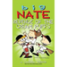 Big Nate: Revenge of the Cream Puffs
