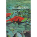 Downstream: Reimagining Water