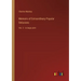 Memoirs of Extraordinary Popular Delusions: Vol. 2 - in large print