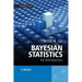 Bayesian Statistics: An Introduction