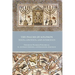 The Psalms of Solomon: Texts, Contexts, and Intertexts
