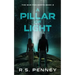 A Pillar Of Light
