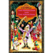 The Nutcracker and The Mouse King