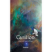 Carillon: of God, Lord Jesus & An Angel
