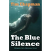 The Blue Silence: Murder New Orleans Style