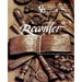 The Cambridge Companion to the Recorder