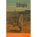 A History of Ethiopia