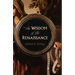 The Wisdom of the Renaissance