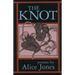 The Knot