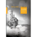 Storytelling: Imagination and Faith