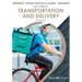 Gig Jobs in Transportation and Delivery