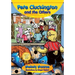 Pete Cluckington and the Others