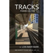 Tracks: Poems on the "L"