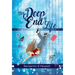 The Deep End of Life
