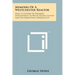 Memoirs Of A Westchester Realtor: Half A Century Of Property Development In Westchester County And Southwestern Connecticut
