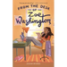 From the Desk of Zoe Washington