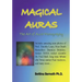 Magical Auras: The Art of Aura Photography